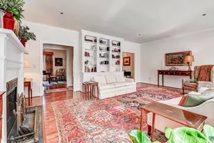 502 Brightwood Club, Lutherville Timonium, MD 21093 - Photo 9