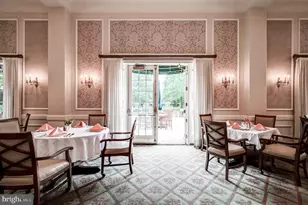 502 Brightwood Club, Lutherville Timonium, MD 21093 - Photo 39