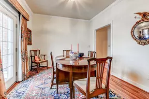 502 Brightwood Club, Lutherville Timonium, MD 21093 - Photo 11