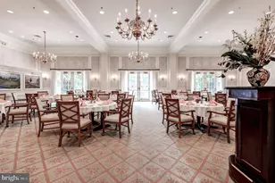 502 Brightwood Club, Lutherville Timonium, MD 21093 - Photo 43