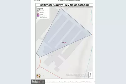 5 Mia Ct, Perry Hall, MD 21128 - Photo 1