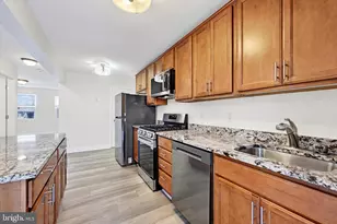 2924 Sollers Point Rd, Baltimore, MD 21222 - Photo 3