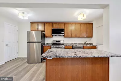 2924 Sollers Point Road, Baltimore, MD 21222 - Photo 5