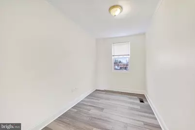 2924 Sollers Point Road, Baltimore, MD 21222 - Photo 13