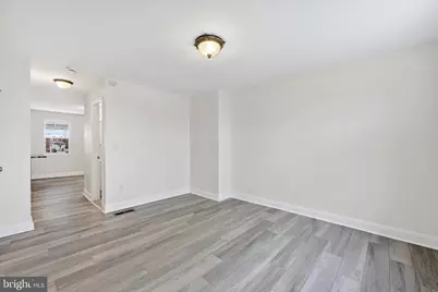 2924 Sollers Point Road, Baltimore, MD 21222 - Photo 7