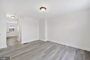 2924 Sollers Point Rd, Baltimore, MD 21222 - Photo 7