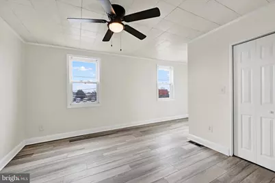 2924 Sollers Point Road, Baltimore, MD 21222 - Photo 11