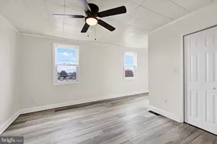 2924 Sollers Point Rd, Baltimore, MD 21222 - Photo 11