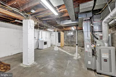 2924 Sollers Point Road, Baltimore, MD 21222 - Photo 15