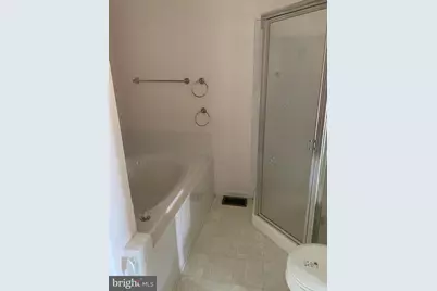 2721 Claybrooke Drive, Baltimore, MD 21244 - Photo 13