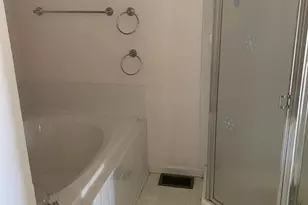 2721 Claybrooke Dr, Baltimore, MD 21244 - Photo 13