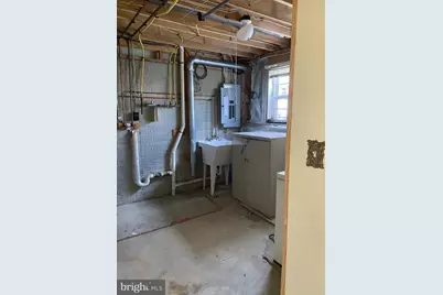 2721 Claybrooke Drive, Baltimore, MD 21244 - Photo 15