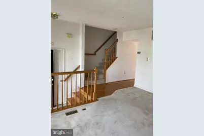 2721 Claybrooke Drive, Baltimore, MD 21244 - Photo 9