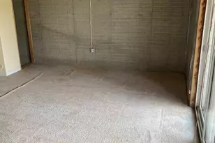 2721 Claybrooke Dr, Baltimore, MD 21244 - Photo 5