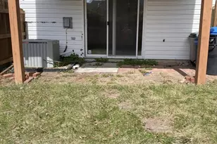 2721 Claybrooke Dr, Baltimore, MD 21244 - Photo 17