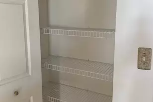 2721 Claybrooke Dr, Baltimore, MD 21244 - Photo 7