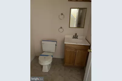 2721 Claybrooke Drive, Baltimore, MD 21244 - Photo 11