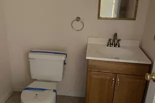 2721 Claybrooke Dr, Baltimore, MD 21244 - Photo 11