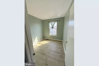 71 Chelmsford Court, Baltimore, MD 21220 - Photo 17