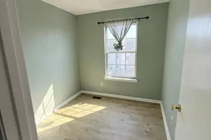 71 Chelmsford Ct, Baltimore, MD 21220 - Photo 17