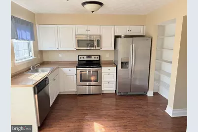 71 Chelmsford Court, Baltimore, MD 21220 - Photo 1