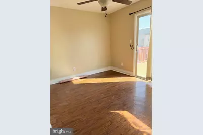 71 Chelmsford Court, Baltimore, MD 21220 - Photo 11