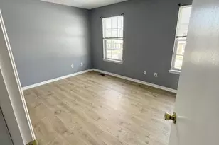 71 Chelmsford Ct, Baltimore, MD 21220 - Photo 19