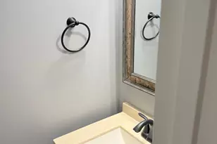 71 Chelmsford Ct, Baltimore, MD 21220 - Photo 9