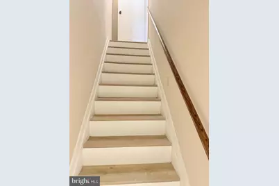 71 Chelmsford Court, Baltimore, MD 21220 - Photo 7