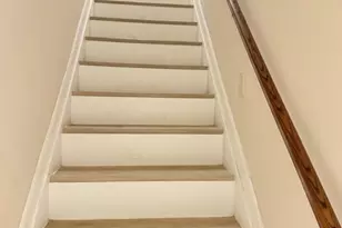 71 Chelmsford Ct, Baltimore, MD 21220 - Photo 7