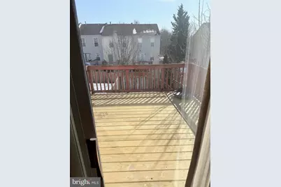 71 Chelmsford Court, Baltimore, MD 21220 - Photo 13