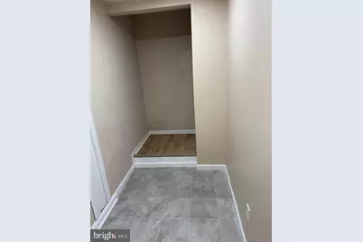 71 Chelmsford Court, Baltimore, MD 21220 - Photo 5