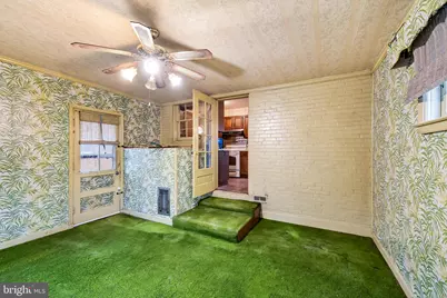 3737 Sylvan Drive, Gwynn Oak, MD 21207 - Photo 11