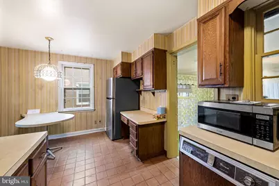 3737 Sylvan Drive, Gwynn Oak, MD 21207 - Photo 9