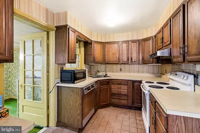 3737 Sylvan Drive, Gwynn Oak, MD 21207 - Photo 7