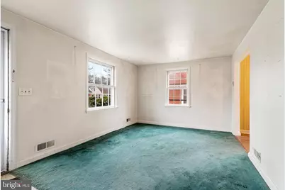 3737 Sylvan Drive, Gwynn Oak, MD 21207 - Photo 3