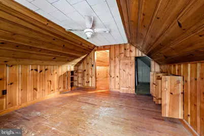 3737 Sylvan Drive, Gwynn Oak, MD 21207 - Photo 19