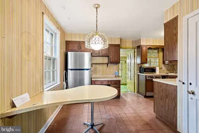 3737 Sylvan Drive, Gwynn Oak, MD 21207 - Photo 5