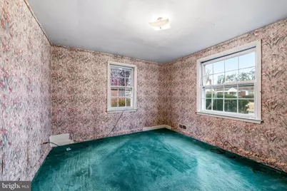 3737 Sylvan Drive, Gwynn Oak, MD 21207 - Photo 13