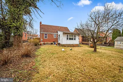 3737 Sylvan Drive, Gwynn Oak, MD 21207 - Photo 27