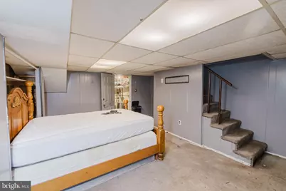 237 Endsleigh, Baltimore, MD 21220 - Photo 15