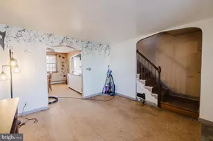 237 Endsleigh, Baltimore, MD 21220 - Photo 7