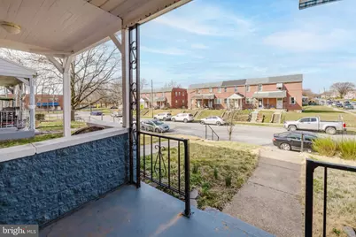 237 Endsleigh, Baltimore, MD 21220 - Photo 5