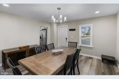 407 Trappe Road, Dundalk, MD 21222 - Photo 19