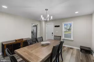 407 Trappe Rd, Dundalk, MD 21222 - Photo 19