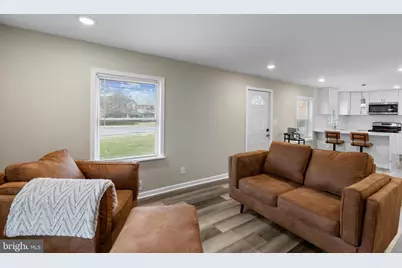 407 Trappe Road, Dundalk, MD 21222 - Photo 13