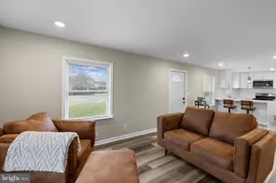 407 Trappe Rd, Dundalk, MD 21222 - Photo 13