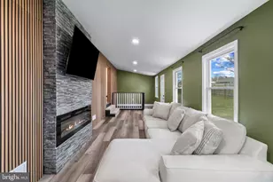 407 Trappe Rd, Dundalk, MD 21222 - Photo 21