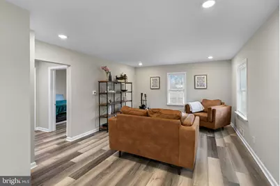 407 Trappe Road, Dundalk, MD 21222 - Photo 11