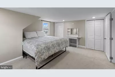 407 Trappe Road, Dundalk, MD 21222 - Photo 31